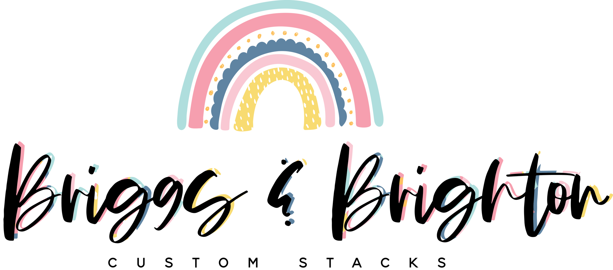 First sunrise of 2026 in new year, image size:2400x1059